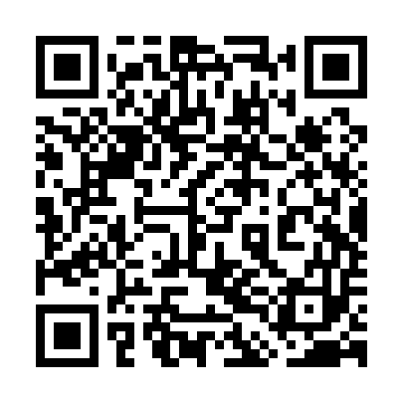 QR code for 7DBQ53