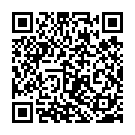 QR code for 7DBV31