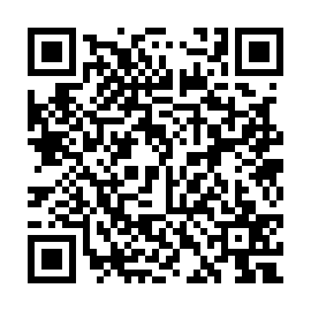 QR code for 7DC1378