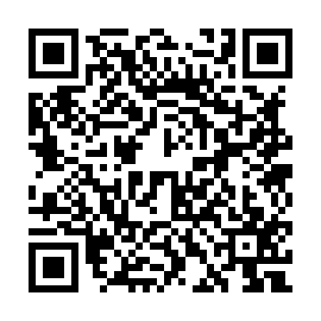 QR code for 7DC8178