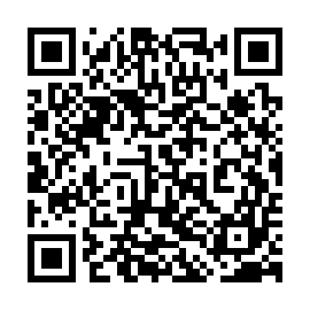 QR code for 7DCC57
