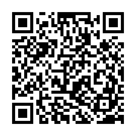 QR code for 7DCH62