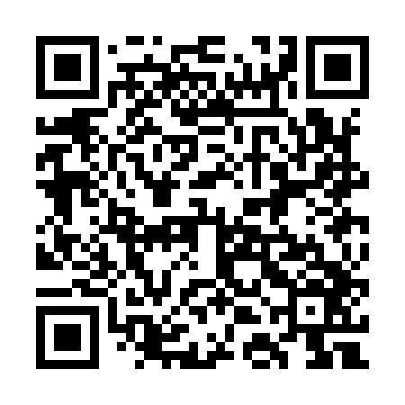 QR code for 7DCI46