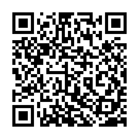 QR code for 7DCJ98