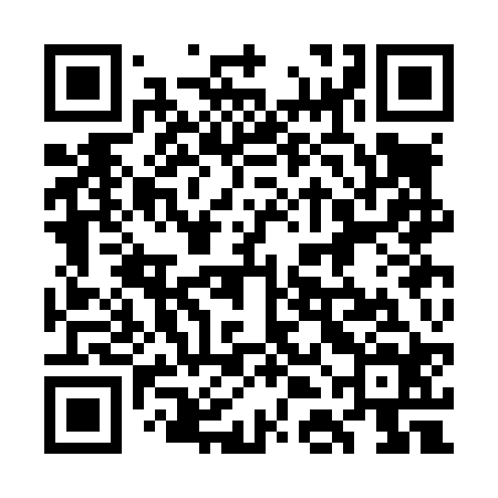 QR code for 7DCL24