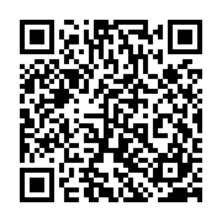 QR code for 7DCO27