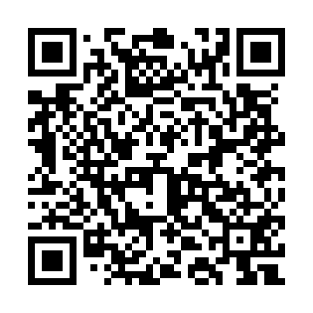 QR code for 7DCO51
