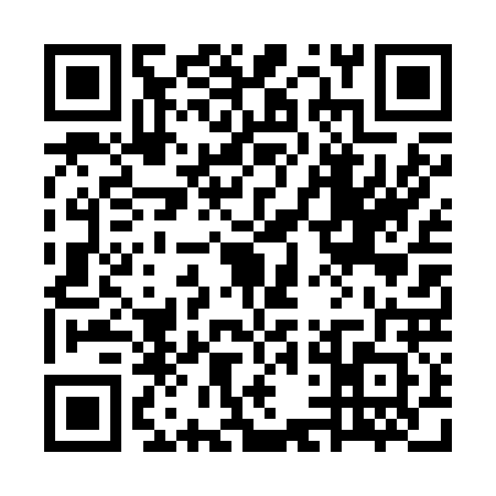 QR code for 7DD2228