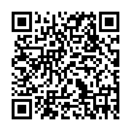 QR code for 7DDL15