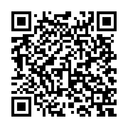 QR code for 7DDO24
