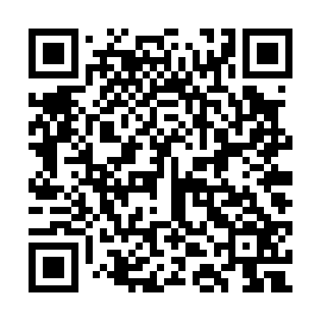 QR code for 7DDP26