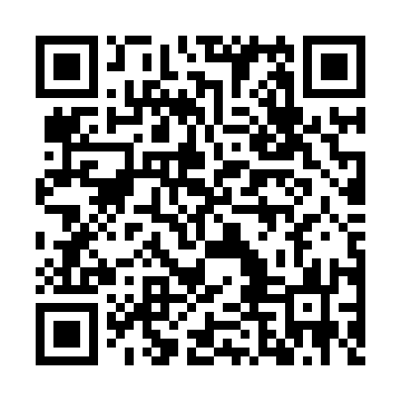 QR code for 7DDX13