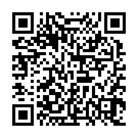 QR code for 7DDZ62