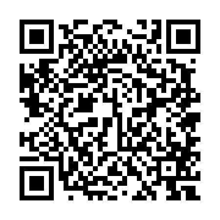 QR code for 7DE4871