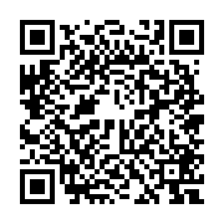 QR code for 7DE6499