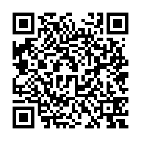 QR code for 7DE7397