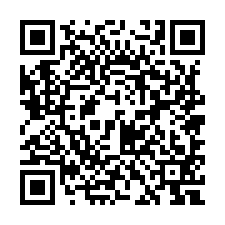 QR code for 7DE9936