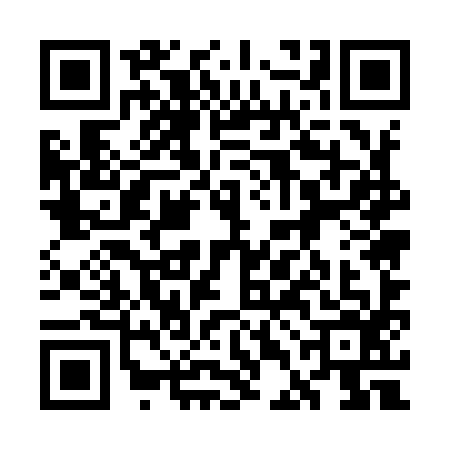 QR code for 7DE9962