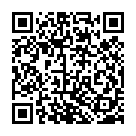 QR code for 7DED98