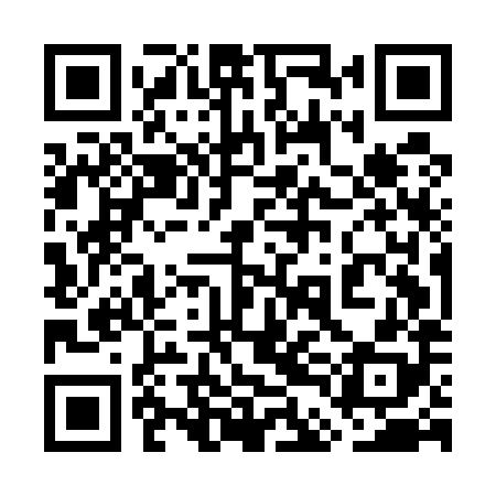 QR code for 7DEE88