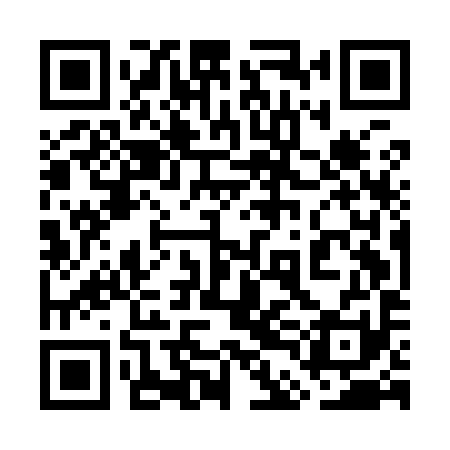 QR code for 7DEI91