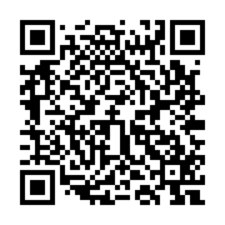 QR code for 7DEQ17