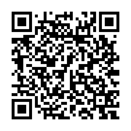 QR code for 7DEQ35