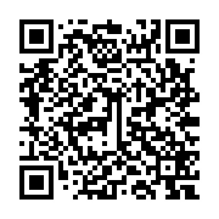 QR code for 7DEQ69