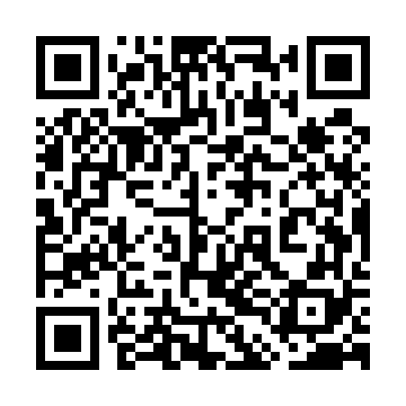 QR code for 7DEU68