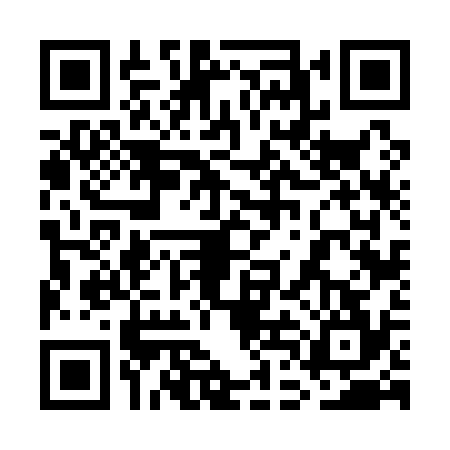 QR code for 7DF1345