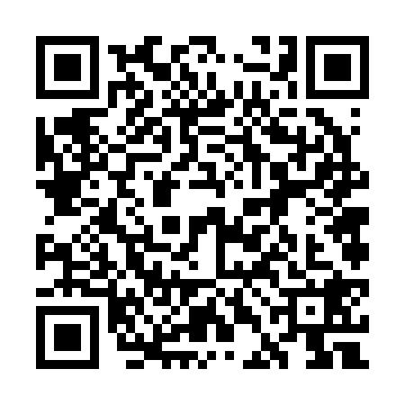 QR code for 7DF2286