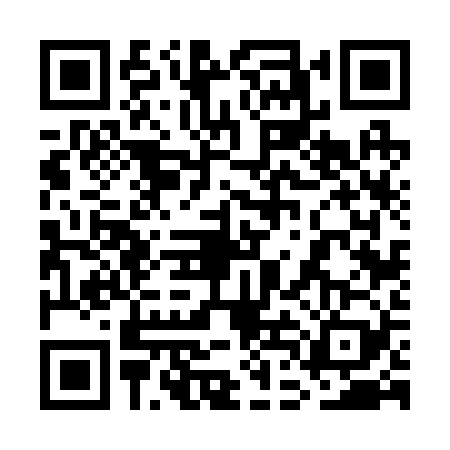 QR code for 7DF2298