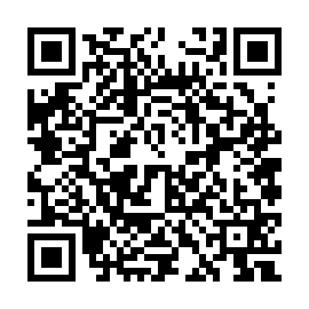 QR code for 7DF3612