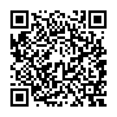 QR code for 7DF3945