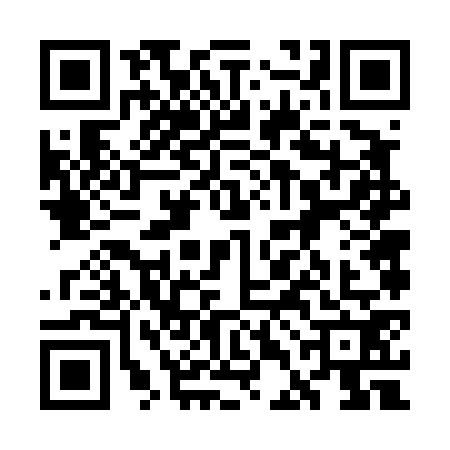 QR code for 7DF4728