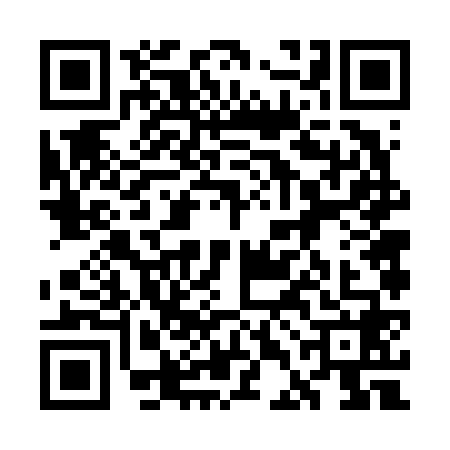 QR code for 7DF6686