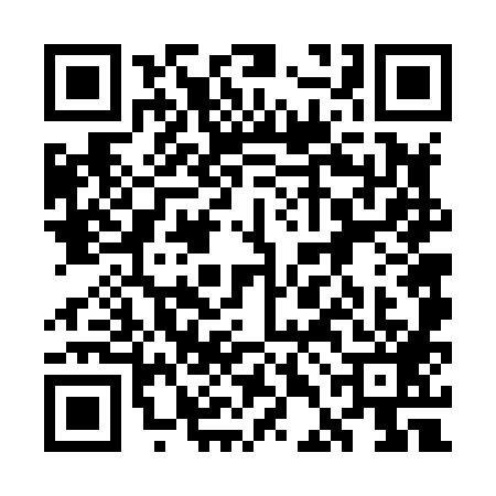 QR code for 7DF8897