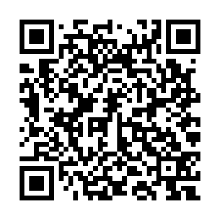 QR code for 7DFA33