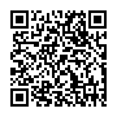 QR code for 7DFA63