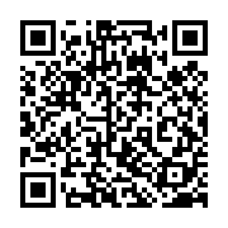 QR code for 7DFD58