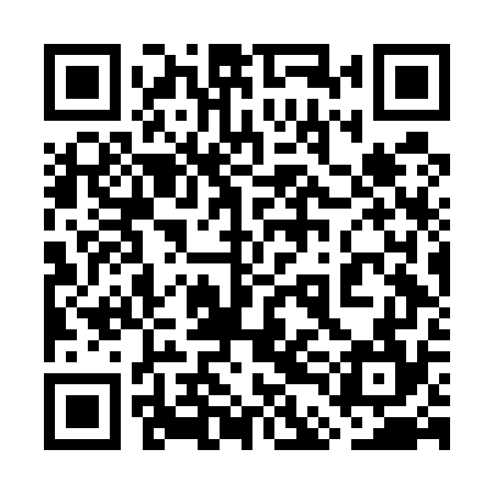 QR code for 7DFE74