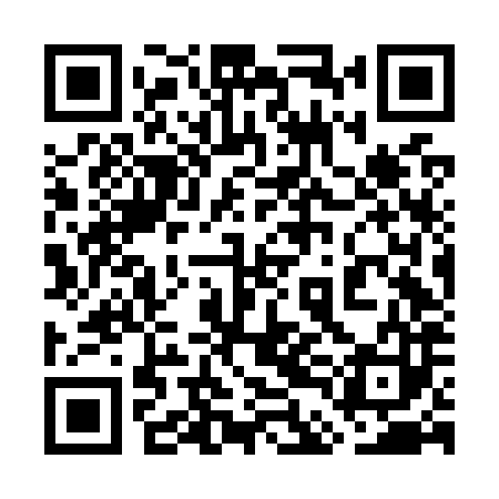 QR code for 7DFO83