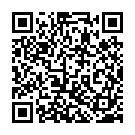 QR code for 7DFR73
