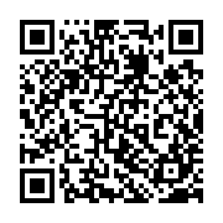 QR code for 7DFW84