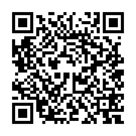 QR code for 7DG1682