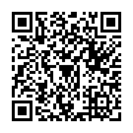 QR code for 7DG3841
