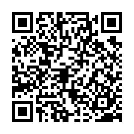 QR code for 7DG6272