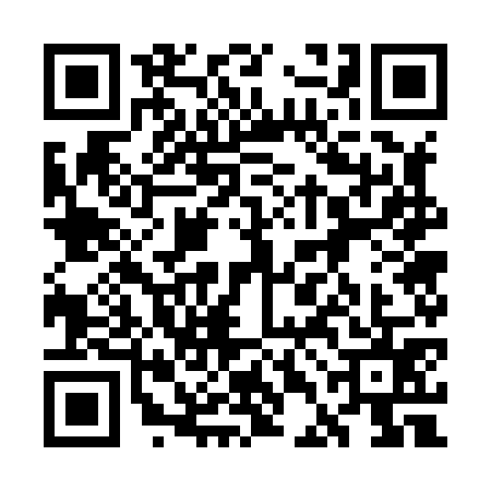 QR code for 7DG8754