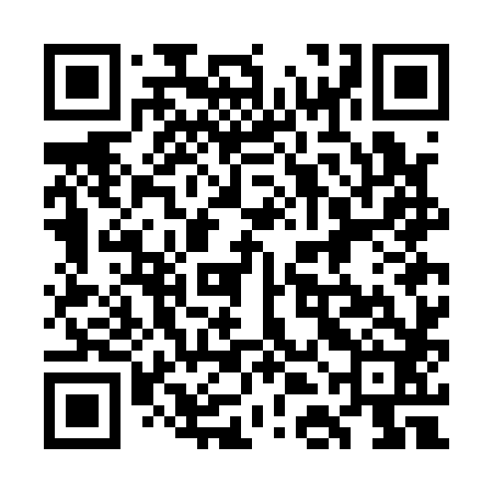 QR code for 7DGA82