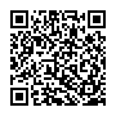 QR code for 7DGC74